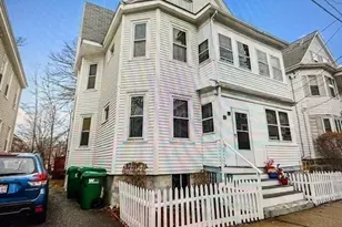 188 Sheridan Ave, Medford, MA 02155 - Photo 13