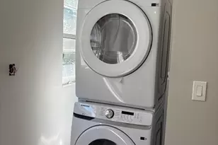 186-188 Sheridan Ave, Medford, MA 02155 - Photo 5