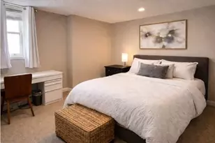749 Worcester St, Wellesley, MA 02481 - Photo 7
