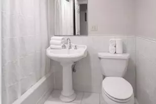 749 Worcester St, Wellesley, MA 02481 - Photo 13