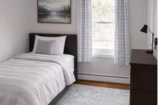749 Worcester St, Wellesley, MA 02481 - Photo 11