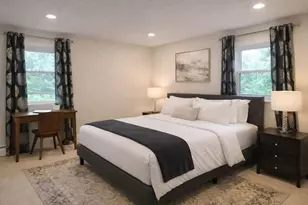 749 Worcester St, Wellesley, MA 02481 - Photo 9