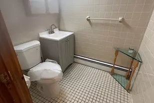 311 Ridge St, Arlington, MA 02476 - Photo 15