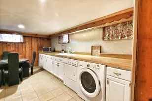 311 Ridge St, Arlington, MA 02476 - Photo 9