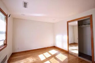 311 Ridge St, Arlington, MA 02476 - Photo 5