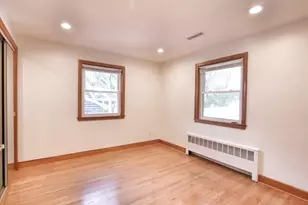 311 Ridge St, Arlington, MA 02476 - Photo 7