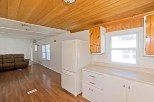 38 Klondike Ave, Westfield, MA 01085 - Photo 7