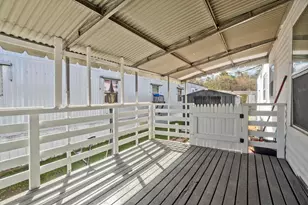 38 Klondike Ave, Westfield, MA 01085 - Photo 3