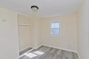 38 Klondike Ave, Westfield, MA 01085 - Photo 13