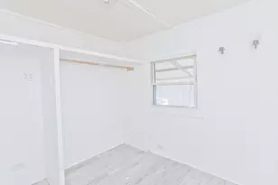 38 Klondike Ave, Westfield, MA 01085 - Photo 11