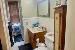 7 Ekman St, Worcester, MA 01607 - Photo 19