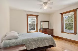 10 Concord St, Maynard, MA 01754 - Photo 21