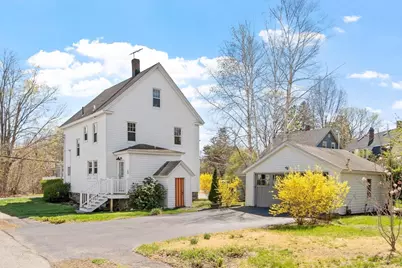 10 Concord St., Maynard, MA 01754 - Photo 31