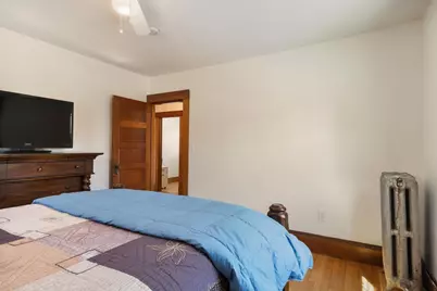 10 Concord St., Maynard, MA 01754 - Photo 19