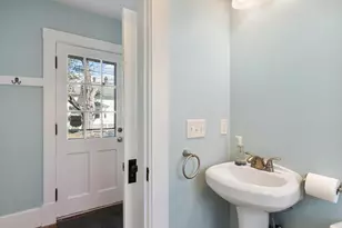 10 Concord St, Maynard, MA 01754 - Photo 11