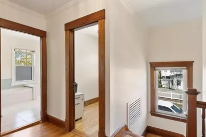 10 Concord St., Maynard, MA 01754 - Photo 17