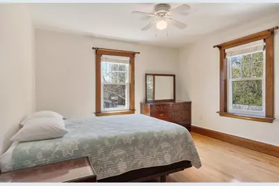 10 Concord St., Maynard, MA 01754 - Photo 21