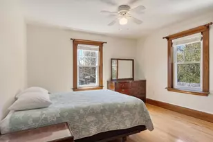 10 Concord St, Maynard, MA 01754 - Photo 21
