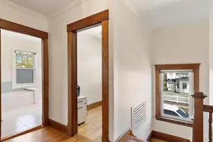 10 Concord St, Maynard, MA 01754 - Photo 17