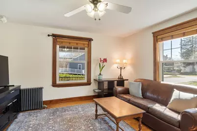 10 Concord St., Maynard, MA 01754 - Photo 15