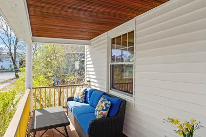 10 Concord St., Maynard, MA 01754 - Photo 3