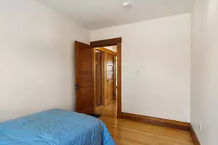 10 Concord St, Maynard, MA 01754 - Photo 23