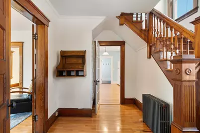 10 Concord St., Maynard, MA 01754 - Photo 5