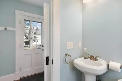 10 Concord St., Maynard, MA 01754 - Photo 11