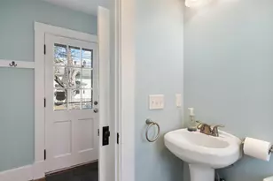 10 Concord St, Maynard, MA 01754 - Photo 11