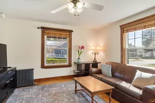 10 Concord St, Maynard, MA 01754 - Photo 15