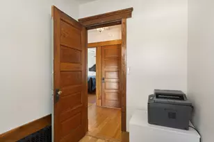 10 Concord St, Maynard, MA 01754 - Photo 27