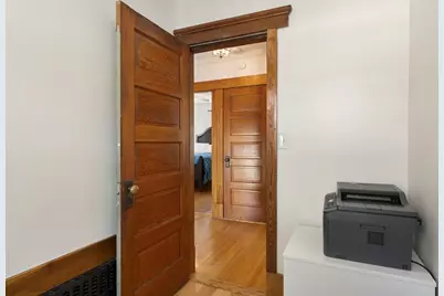 10 Concord St., Maynard, MA 01754 - Photo 27