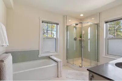 10 Concord St., Maynard, MA 01754 - Photo 25