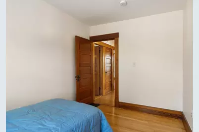 10 Concord St., Maynard, MA 01754 - Photo 23