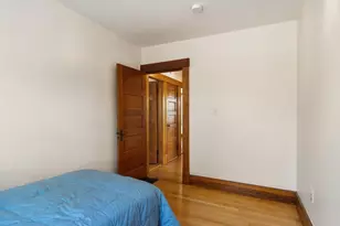 10 Concord St, Maynard, MA 01754 - Photo 23