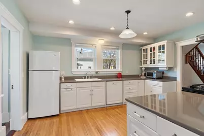 10 Concord St., Maynard, MA 01754 - Photo 7