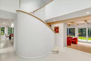 50 Topping Lift, Mashpee, MA 02649 - Photo 19
