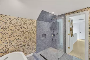 50 Topping Lift, Mashpee, MA 02649 - Photo 25