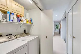 50 Topping Lift, Mashpee, MA 02649 - Photo 33