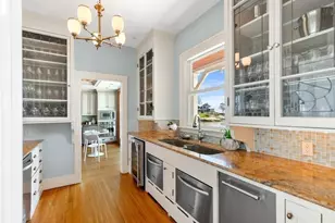 251 Puritan Rd, Swampscott, MA 01907 - Photo 11