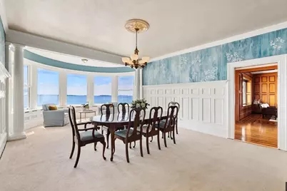 251 Puritan Road, Swampscott, MA 01907 - Photo 9