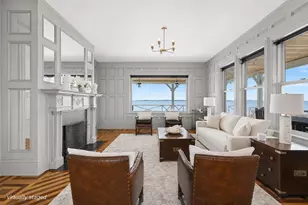 251 Puritan Rd, Swampscott, MA 01907 - Photo 13