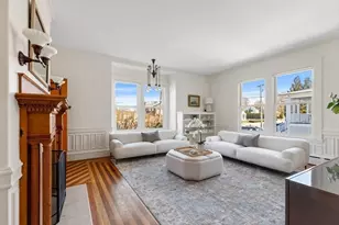 251 Puritan Rd, Swampscott, MA 01907 - Photo 17