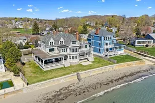 251 Puritan Rd, Swampscott, MA 01907 - Photo 1