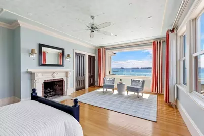251 Puritan Road, Swampscott, MA 01907 - Photo 33