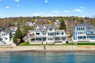 251 Puritan Rd, Swampscott, MA 01907 - Photo 1