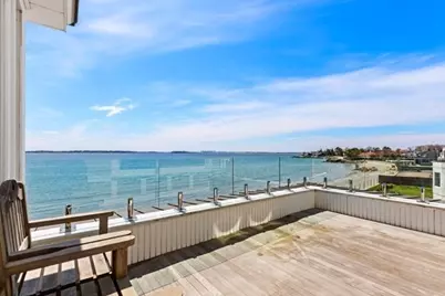 251 Puritan Road, Swampscott, MA 01907 - Photo 31