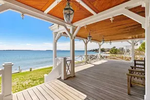 251 Puritan Rd, Swampscott, MA 01907 - Photo 17