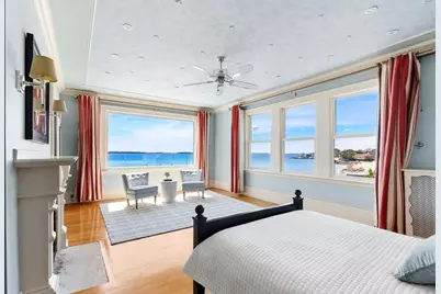 251 Puritan Road, Swampscott, MA 01907 - Photo 25