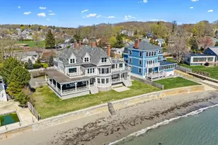 251 Puritan Rd, Swampscott, MA 01907 - Photo 3